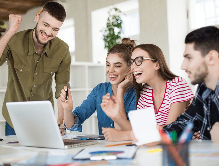 Best TRC20 Wallets for 2025